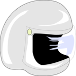Space Helmet
