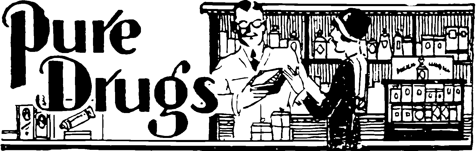 Advertising