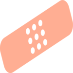 Bandage 7