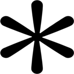 Zodiac, Horoscope & Astrology