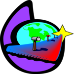 Global Mail