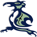 Bird 01
