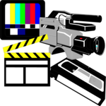 Video Equipment