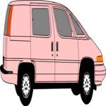 Van 24