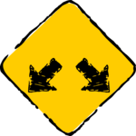 Arrows 11