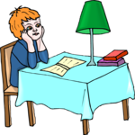 Reading 3