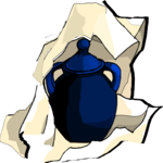 Jar 4