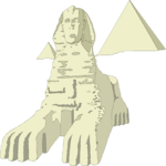 Sphinx 4