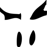 Eyes 53