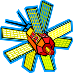 Satellite 59