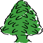 Tree 193