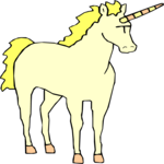 Unicorn 09