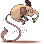 Longnose Bouncing 2