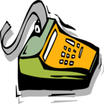 Adding Machine 3