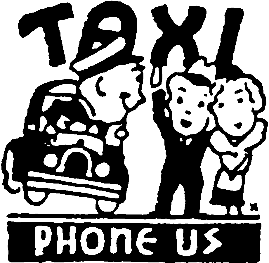 Advertising