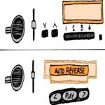 Stereo 3