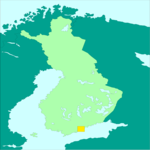 Finland 1