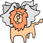 Beast 1