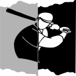 Batter 23