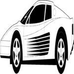Ferrari 512TR