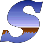 Horizon Italic S 1