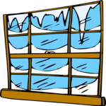Window 17