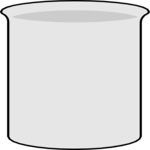 Measuring Cup 1