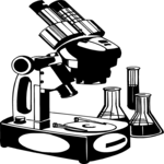 Microscope 11