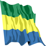 Gabon 2