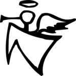 Angel 11