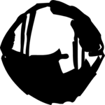 Football - Ball 1