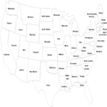 USA 02 (2)