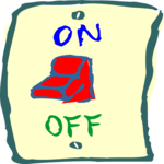 Light Switch 3
