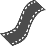Film Strip 8
