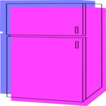 Refrigerator 24