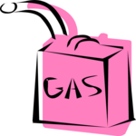 Gas Can 5