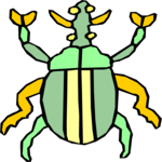 Bug 109