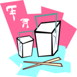 Take Out 2