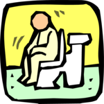 Constipation