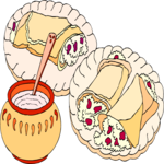 Crepes 3