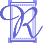 Rectangular R