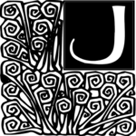 Garden J