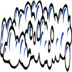 Soap Bubbles