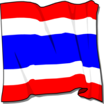 Thailand 3