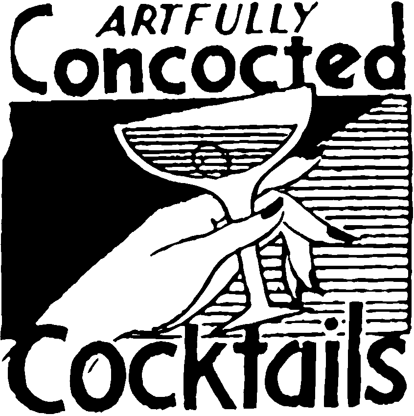 Advertising