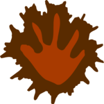 Hand 2