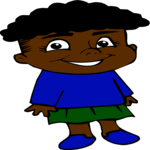 Kid 02