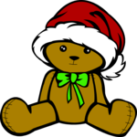 Bear 3