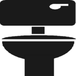 Toilet 18