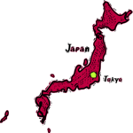 Japan 11